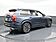2020 Volvo XC90 T5 Momentum