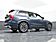 2020 Volvo XC90 T5 Momentum