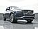 2020 Volvo XC90 T5 Momentum