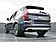 2020 Volvo XC90 T5 Momentum