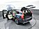 2020 Volvo XC90 T5 Momentum