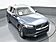 2020 Volvo XC90 T5 Momentum