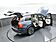 2020 Volvo XC90 T5 Momentum