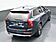 2020 Volvo XC90 T5 Momentum