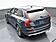 2020 Volvo XC90 T5 Momentum