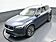 2020 Volvo XC90 T5 Momentum