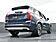 2020 Volvo XC90 T5 Momentum