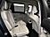 2020 Volvo XC90 T5 Momentum