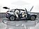 2020 Volvo XC90 T5 Momentum