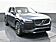 2020 Volvo XC90 T5 Momentum