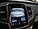 2020 Volvo XC90 T5 Momentum