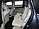 2020 Volvo XC90 T5 Momentum