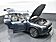 2020 Volvo XC90 T5 Momentum