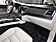 2020 Volvo XC90 T5 Momentum