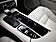 2020 Volvo XC90 T5 Momentum