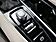 2020 Volvo XC90 T5 Momentum