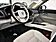 2020 Volvo XC90 T5 Momentum