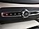 2020 Volvo XC90 T5 Momentum