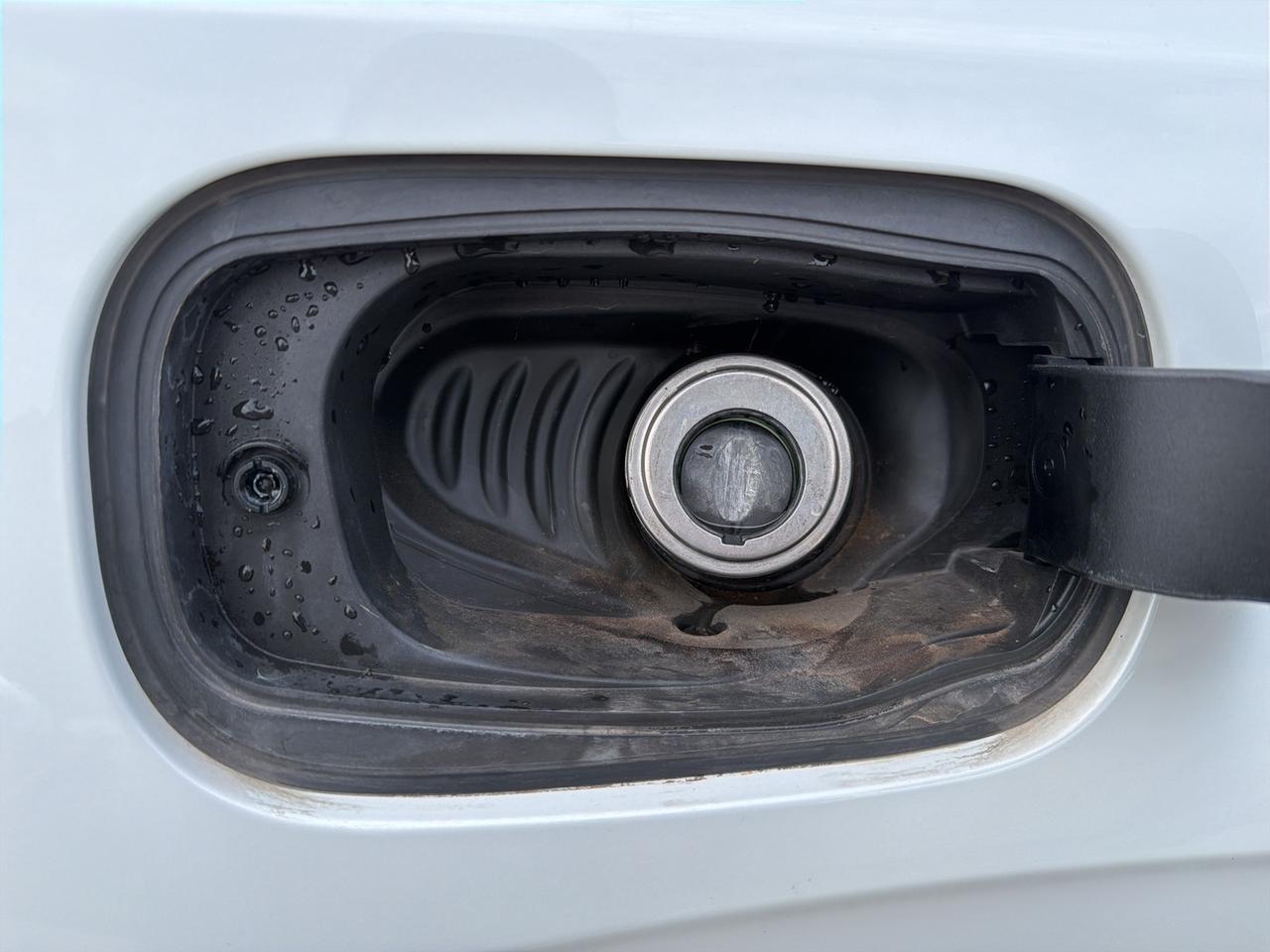 2020 Volvo XC90 T5 Momentum Bend OR