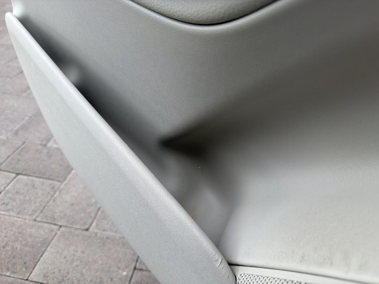 2020 Volvo XC90 T5 Momentum Bend OR