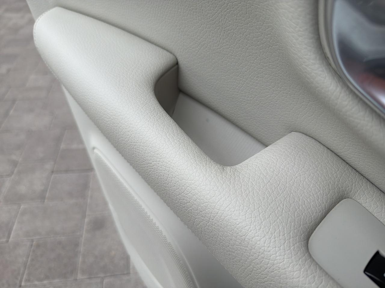 2020 Volvo XC90 T5 Momentum Bend OR