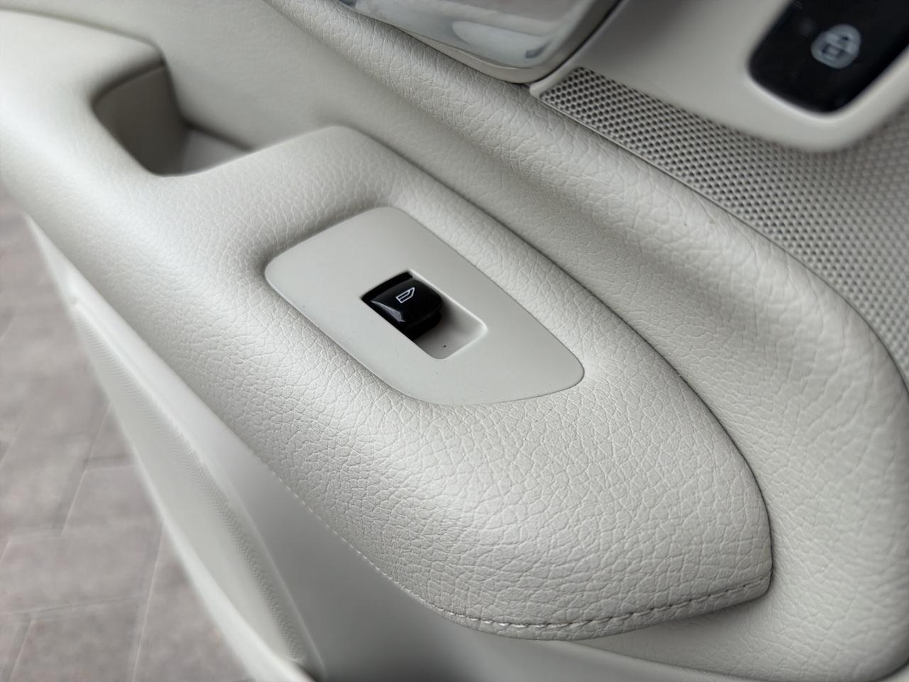 2020 Volvo XC90 T5 Momentum Bend OR