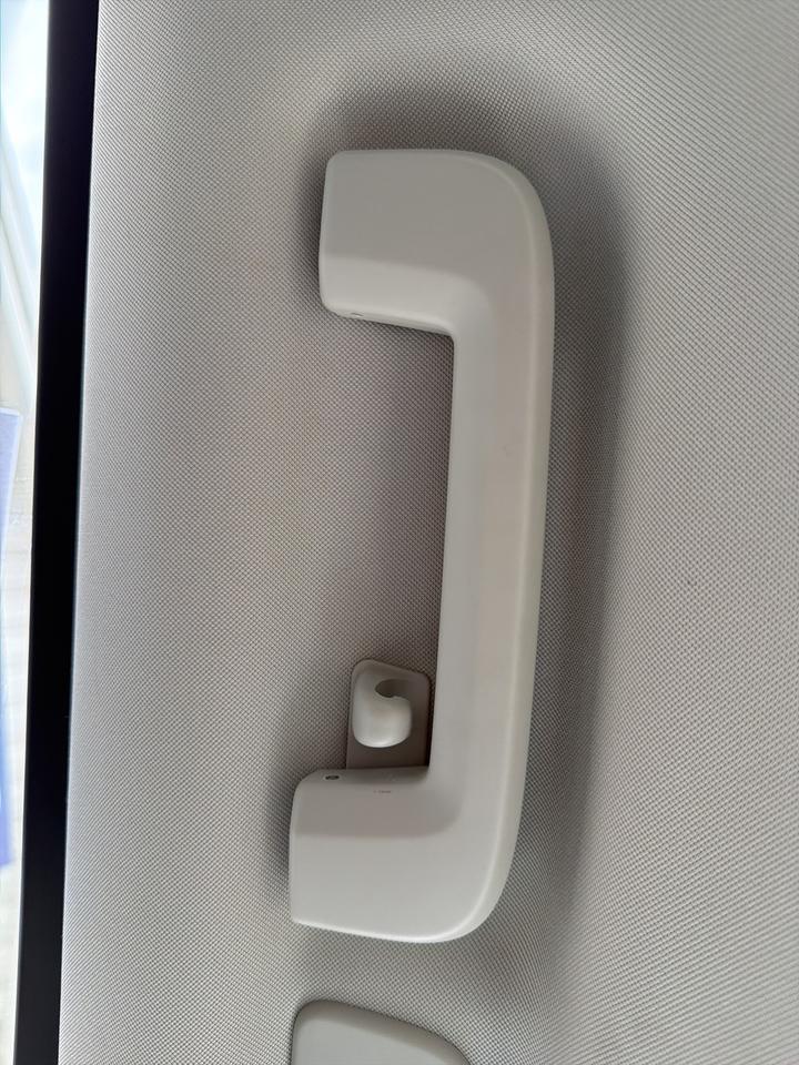 2020 Volvo XC90 T5 Momentum Bend OR