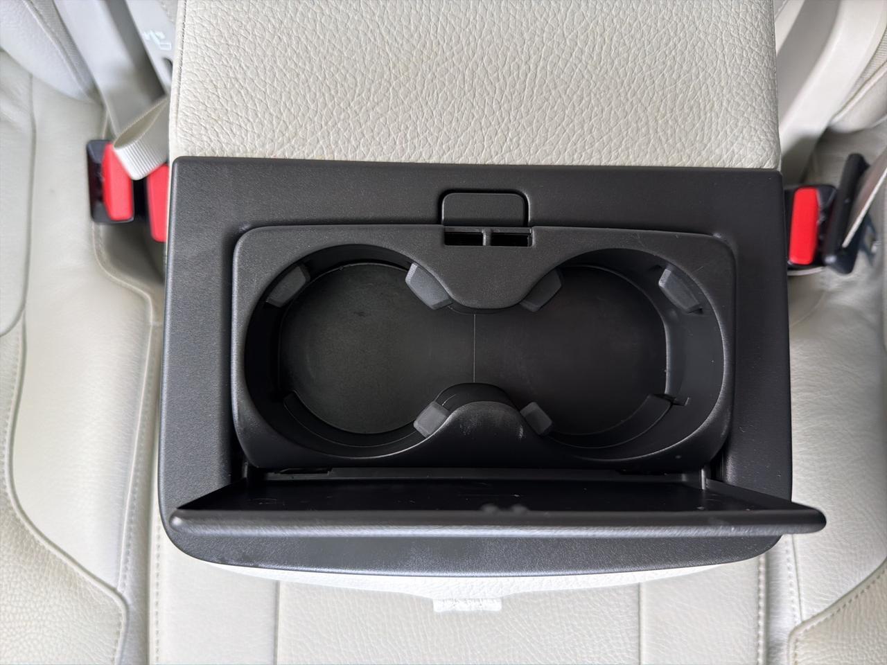 2020 Volvo XC90 T5 Momentum Bend OR