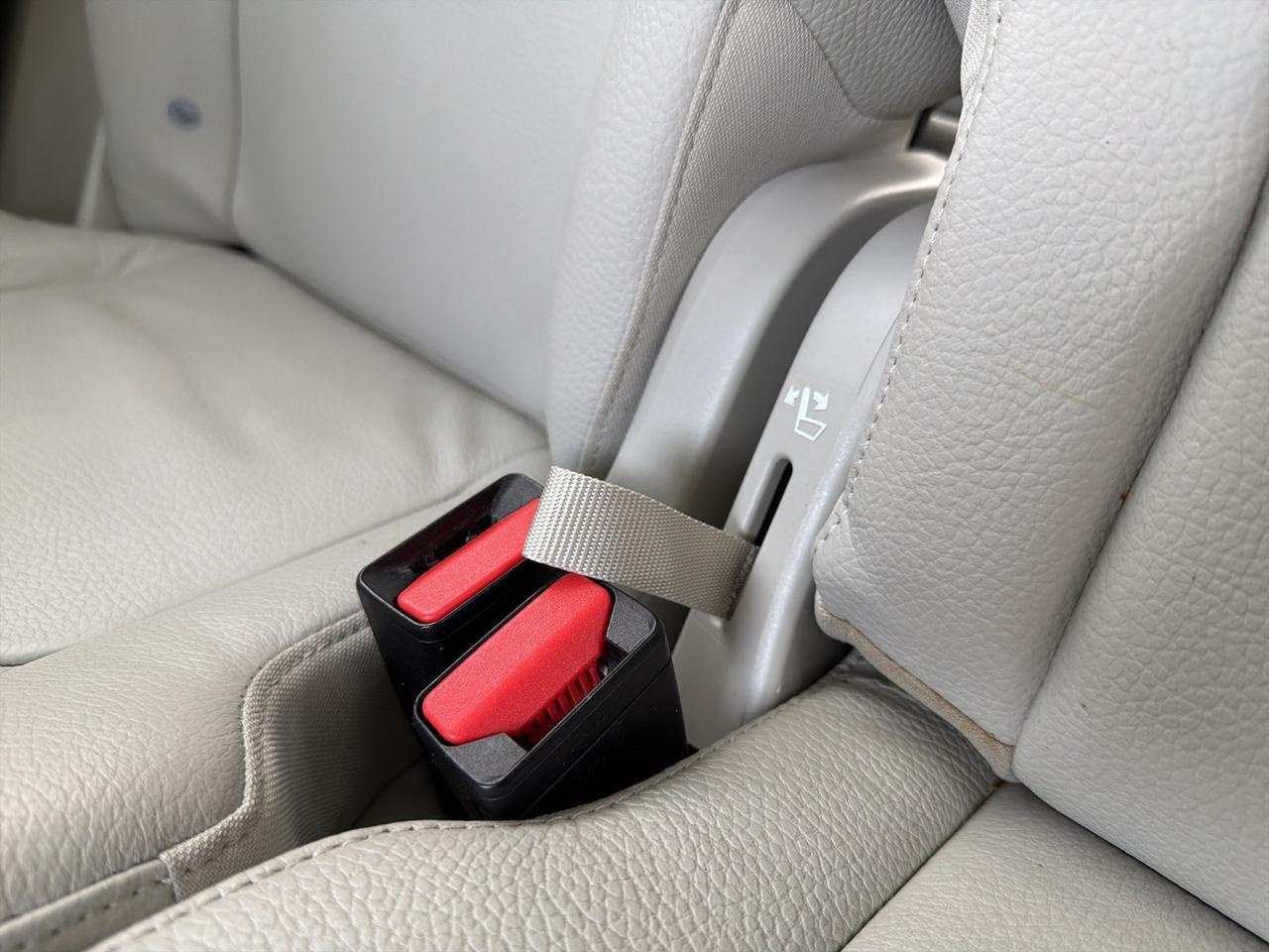 2020 Volvo XC90 T5 Momentum Bend OR