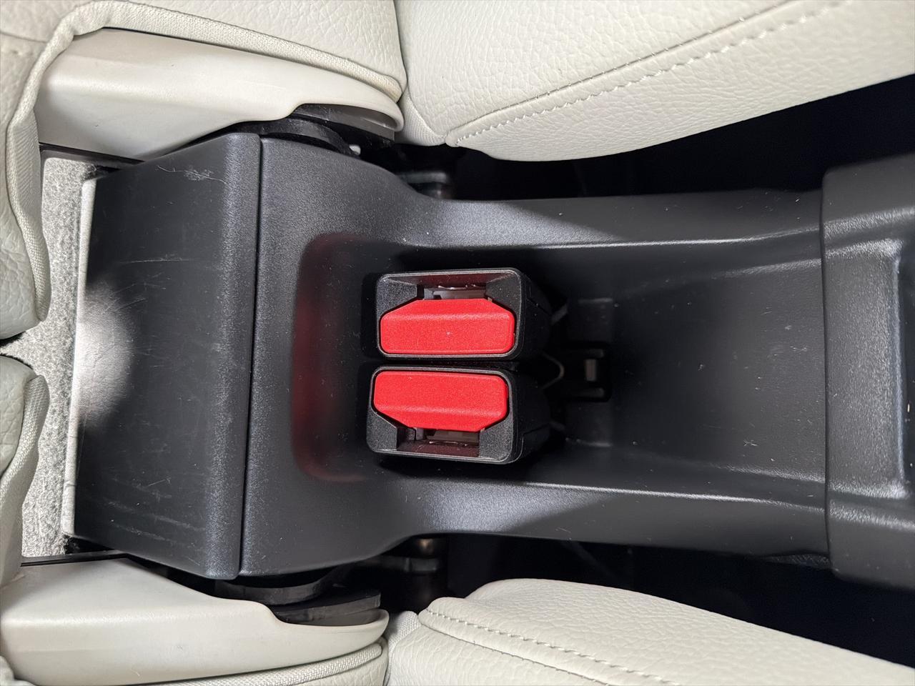 2020 Volvo XC90 T5 Momentum Bend OR