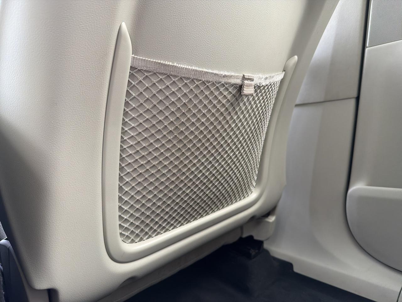 2020 Volvo XC90 T5 Momentum Bend OR