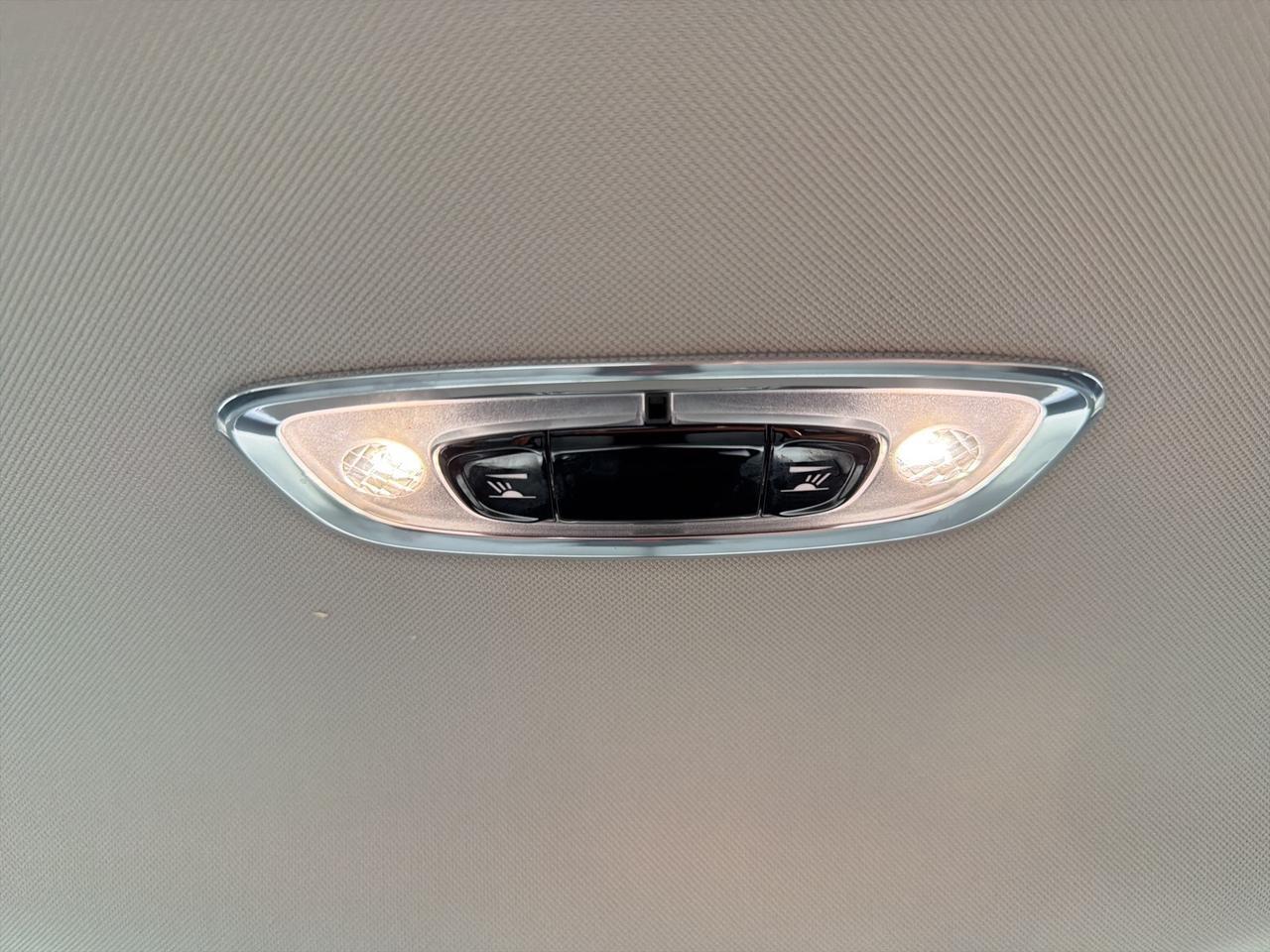 2020 Volvo XC90 T5 Momentum Bend OR