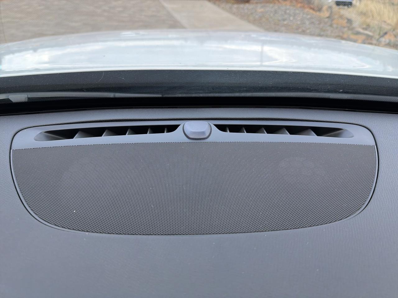 2020 Volvo XC90 T5 Momentum Bend OR