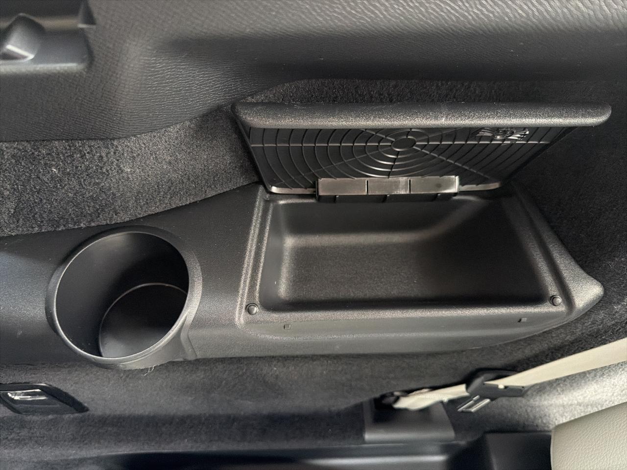 2020 Volvo XC90 T5 Momentum Bend OR