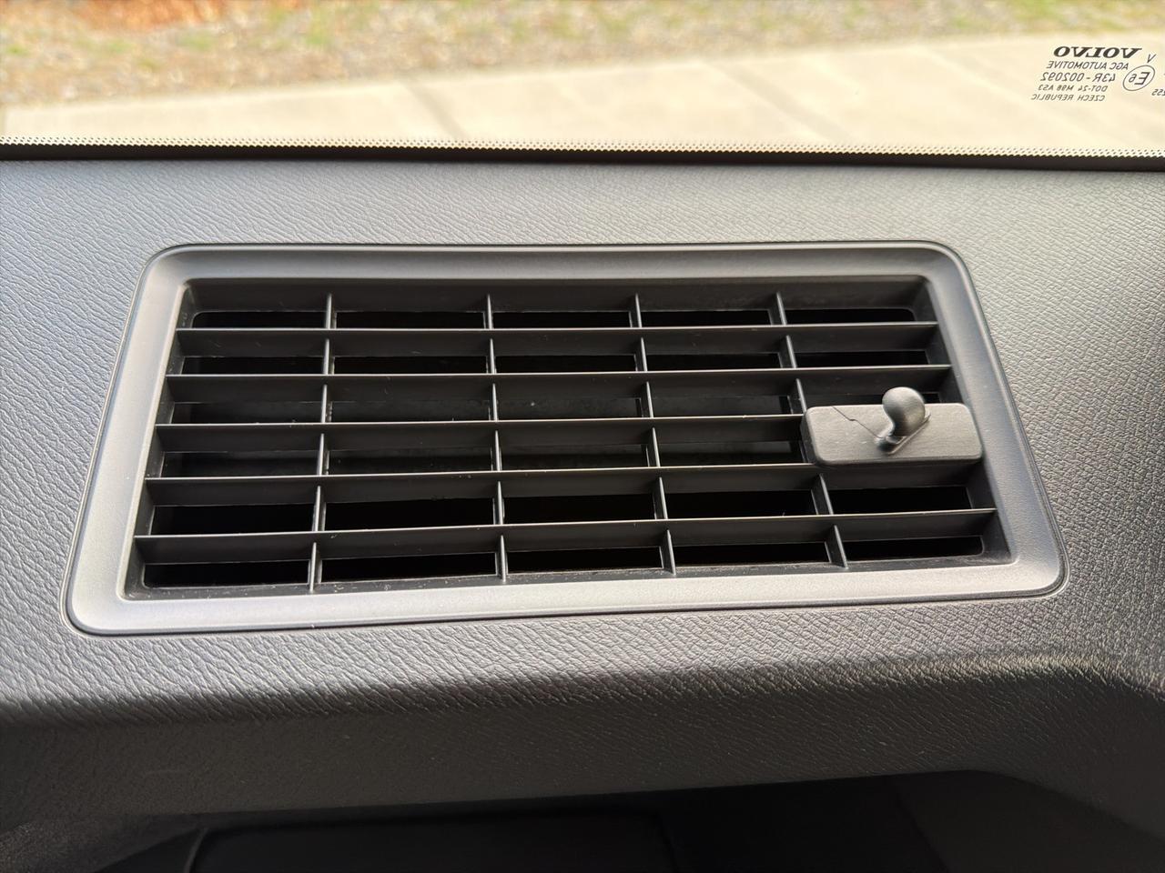 2020 Volvo XC90 T5 Momentum Bend OR