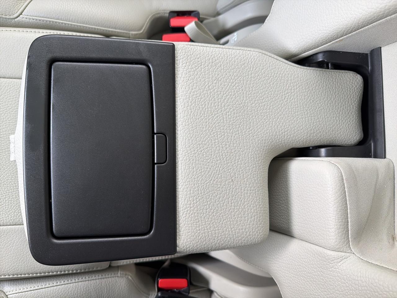 2020 Volvo XC90 T5 Momentum Bend OR