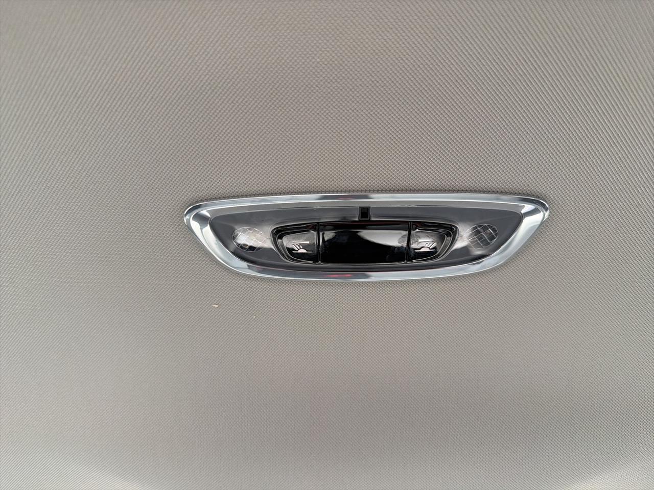 2020 Volvo XC90 T5 Momentum Bend OR