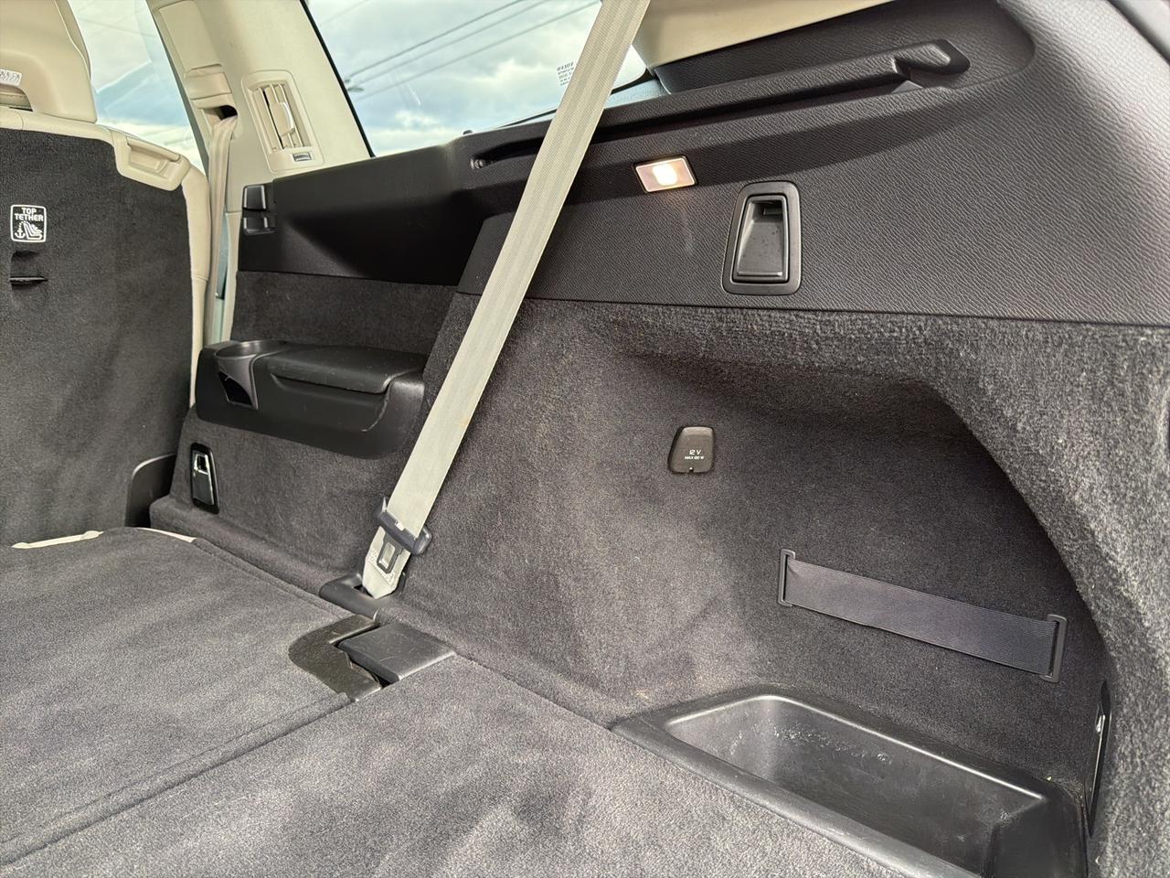 2020 Volvo XC90 T5 Momentum Bend OR