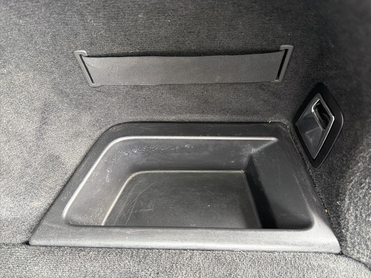 2020 Volvo XC90 T5 Momentum Bend OR