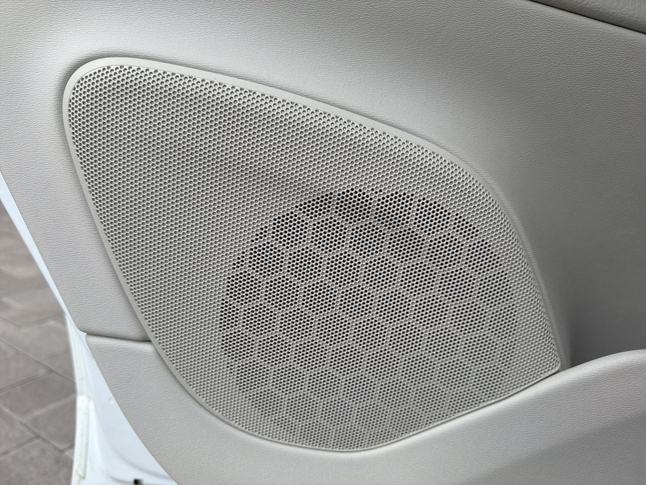 2020 Volvo XC90 T5 Momentum Bend OR