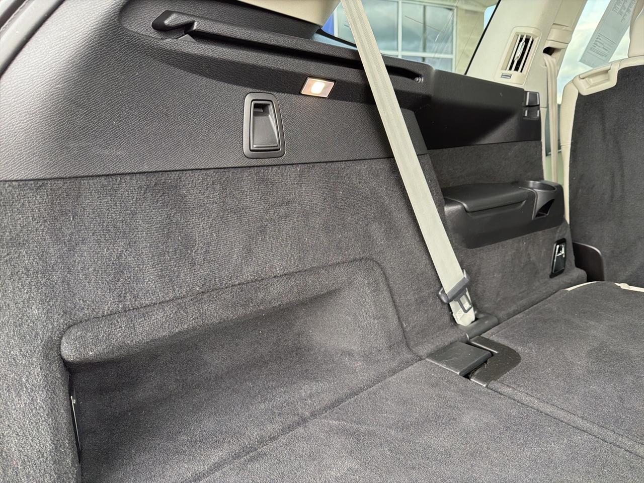 2020 Volvo XC90 T5 Momentum Bend OR