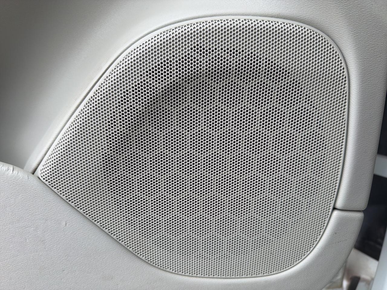 2020 Volvo XC90 T5 Momentum Bend OR