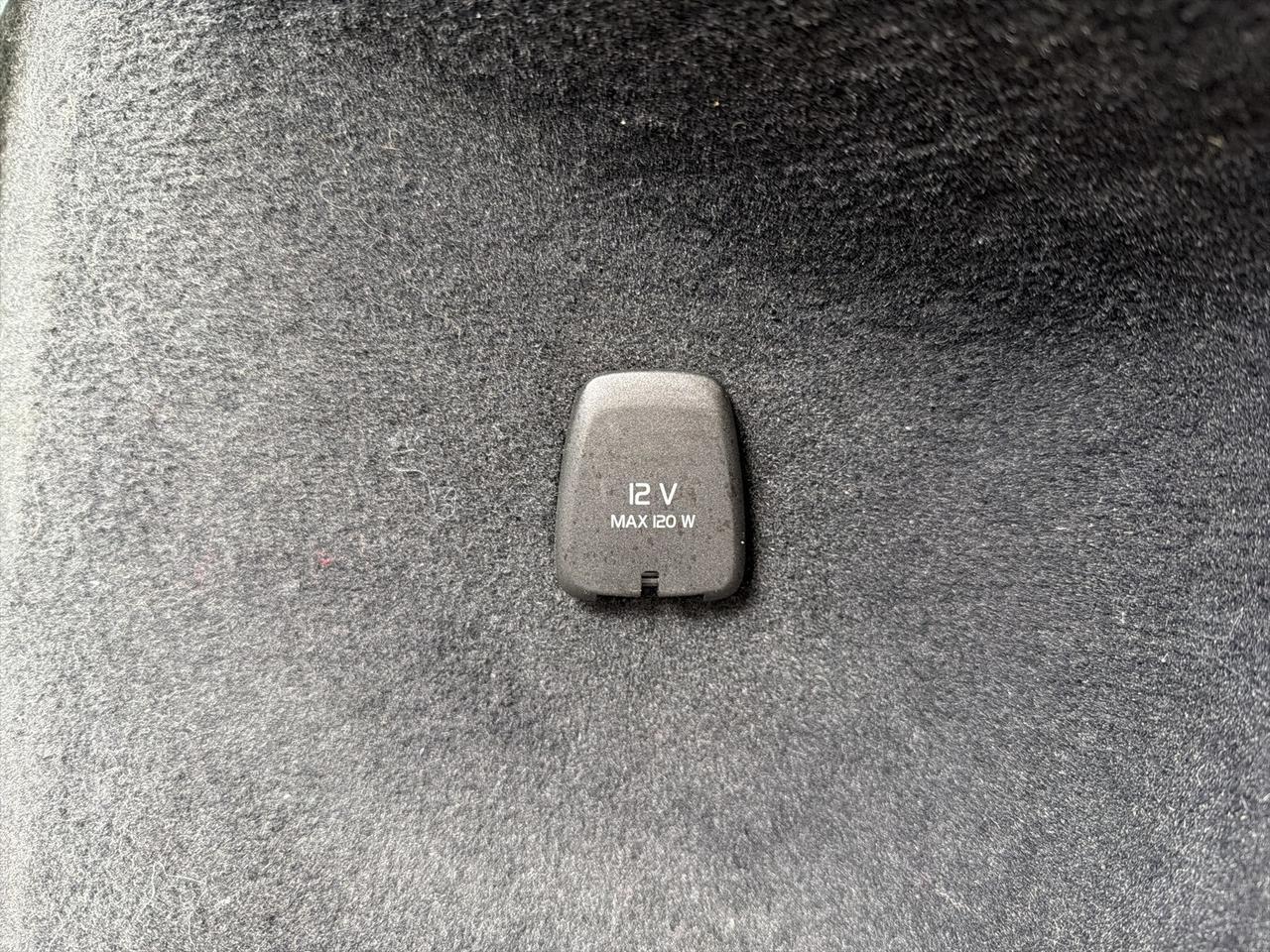 2020 Volvo XC90 T5 Momentum Bend OR