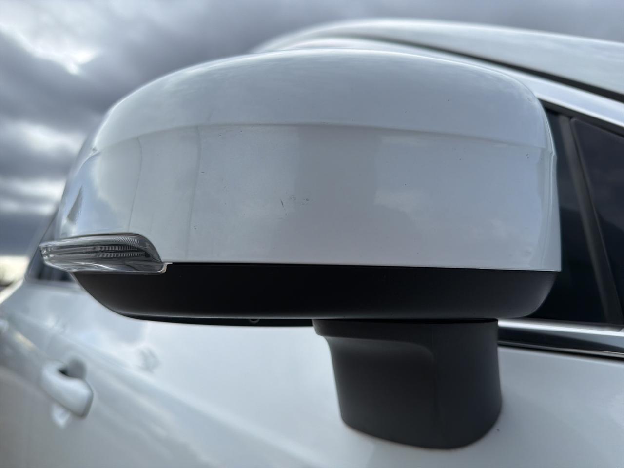 2020 Volvo XC90 T5 Momentum Bend OR