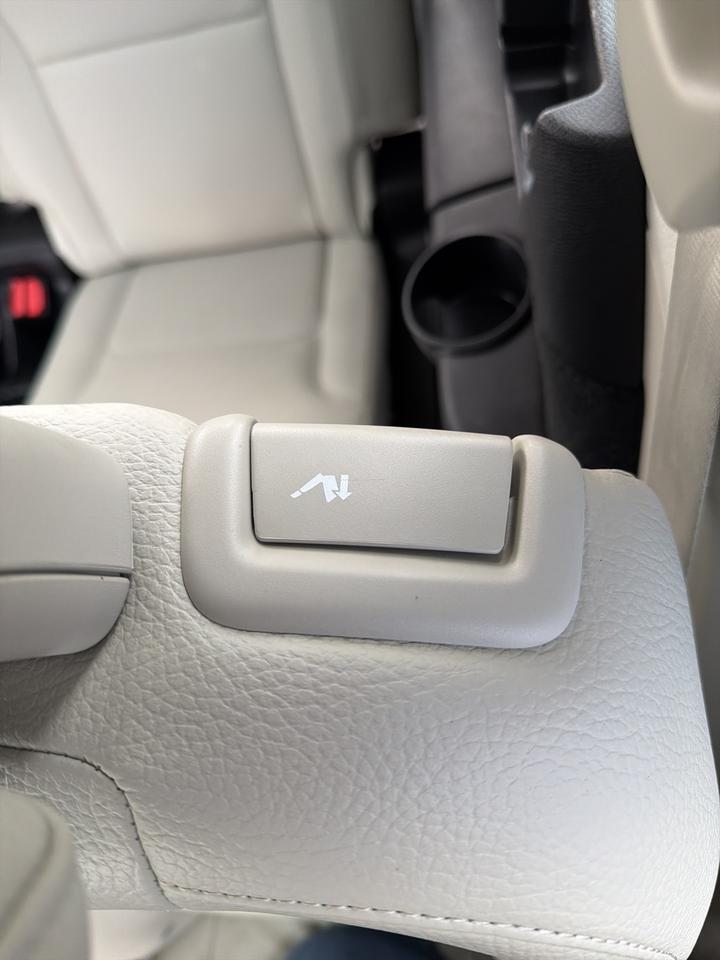 2020 Volvo XC90 T5 Momentum Bend OR