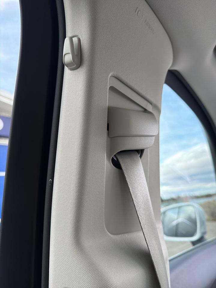 2020 Volvo XC90 T5 Momentum Bend OR