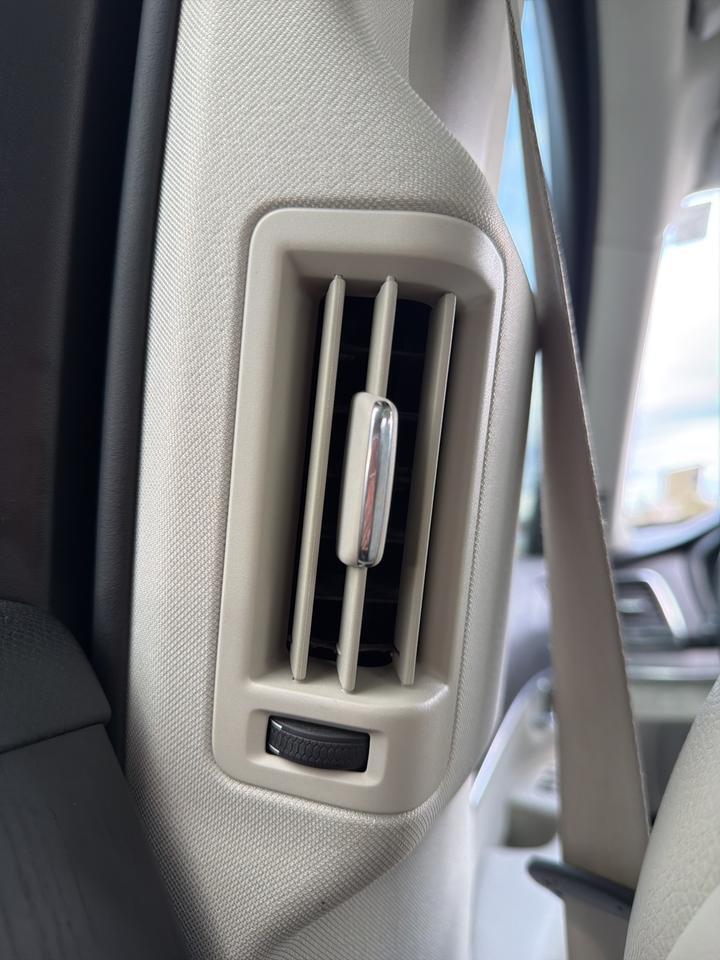 2020 Volvo XC90 T5 Momentum Bend OR