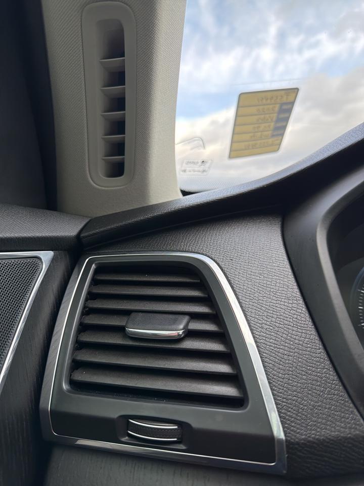 2020 Volvo XC90 T5 Momentum Bend OR