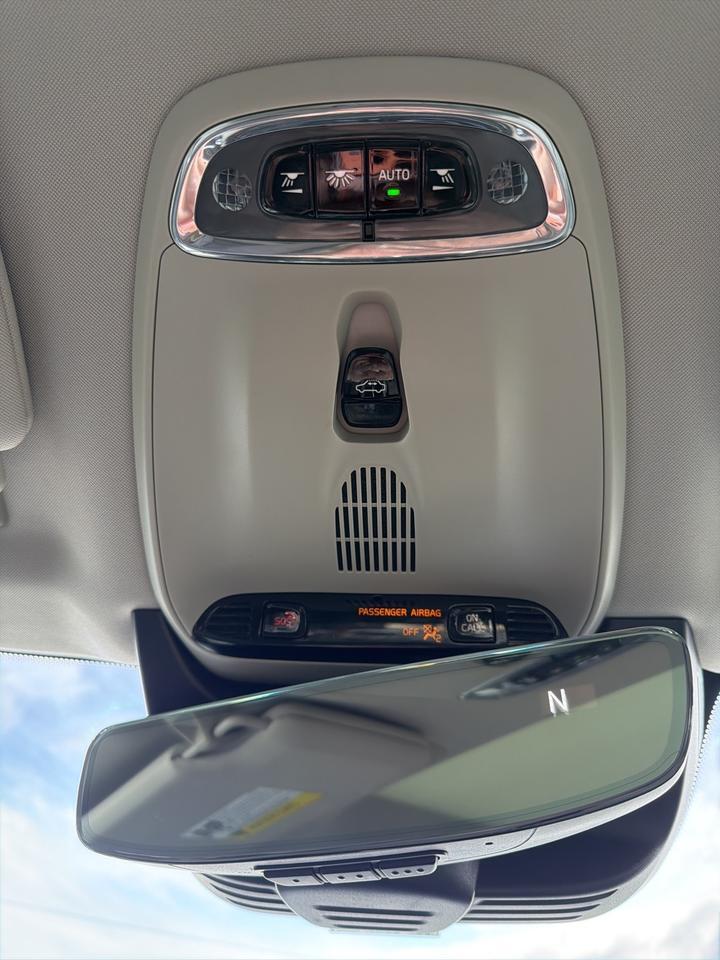 2020 Volvo XC90 T5 Momentum Bend OR