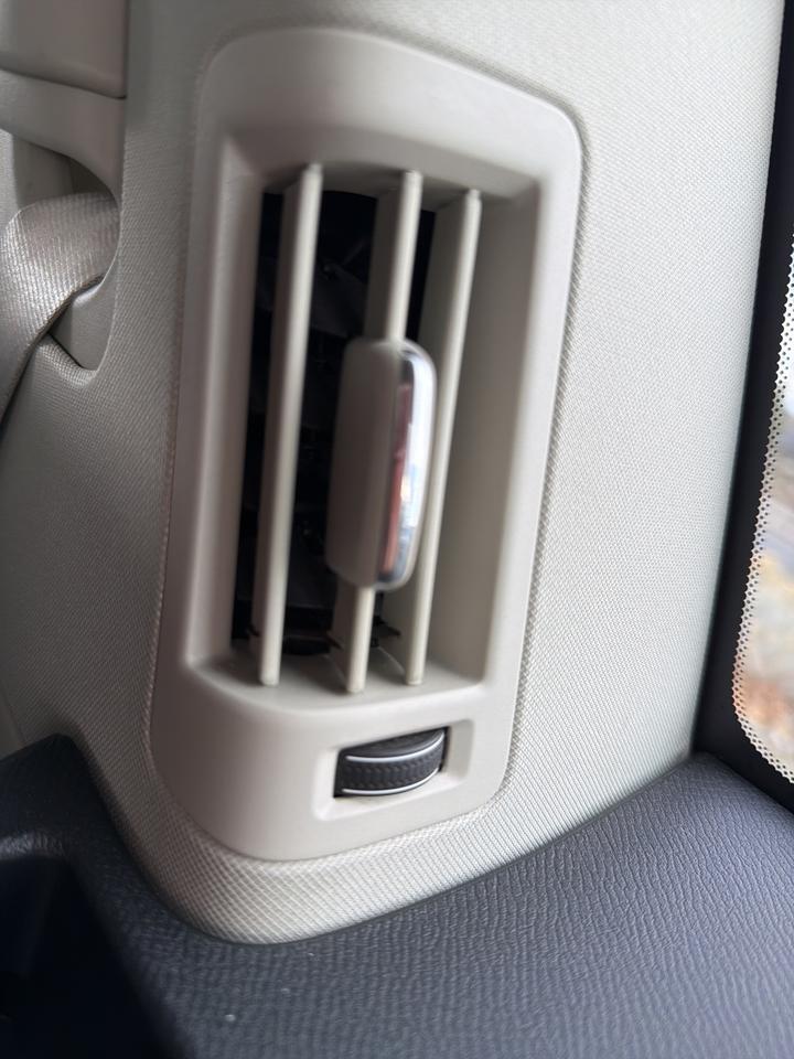 2020 Volvo XC90 T5 Momentum Bend OR